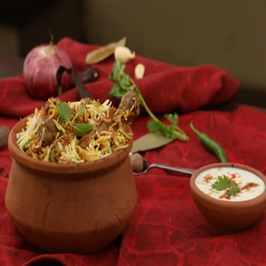 NSK Catering Services in Tirunelveli