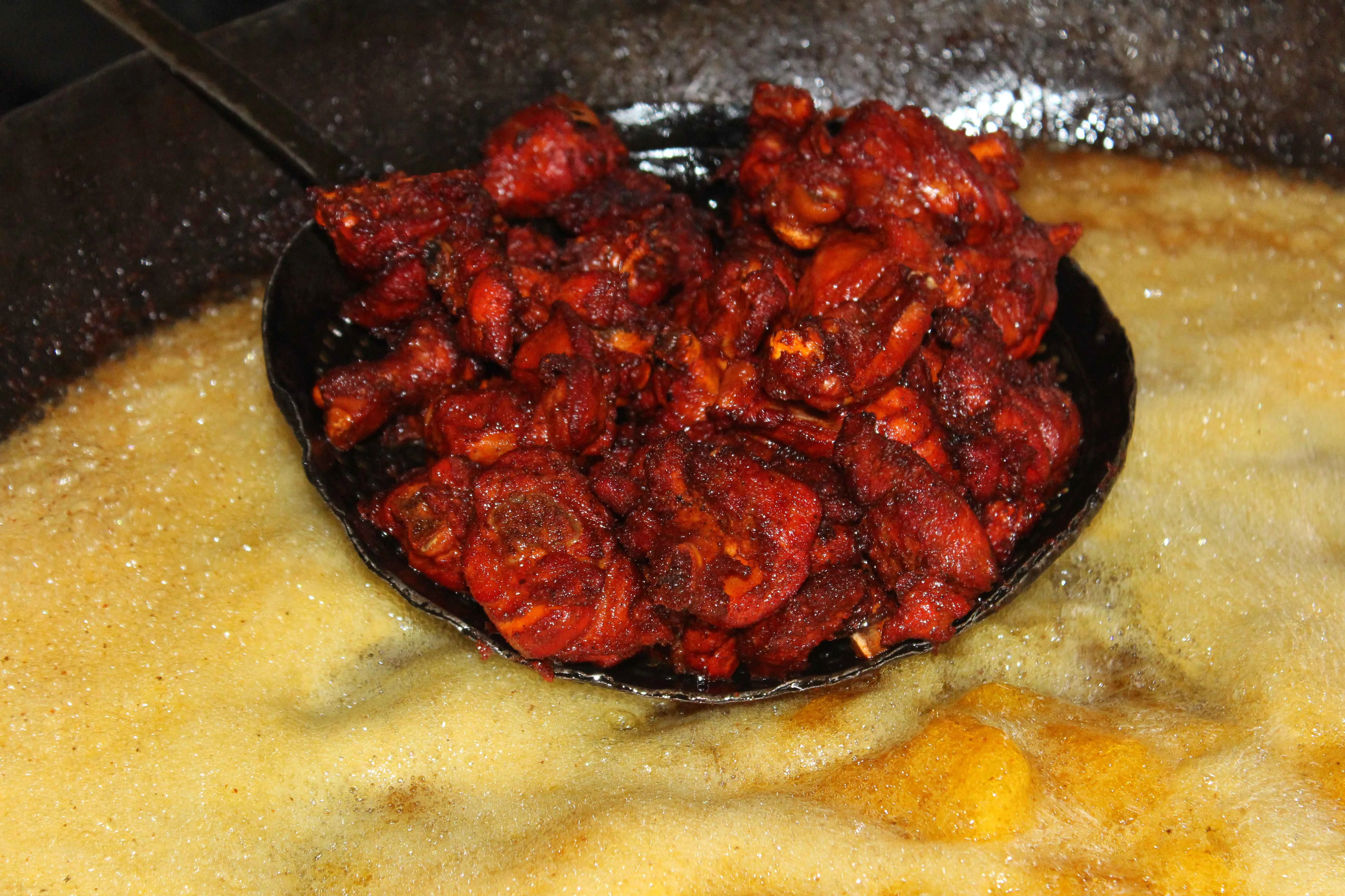 NSK Catering Services in Tirunelveli